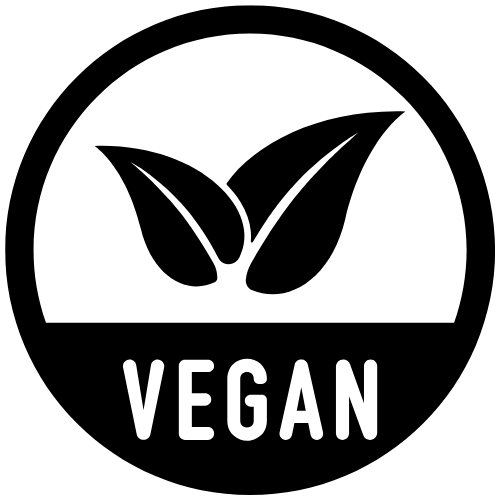 Vegan